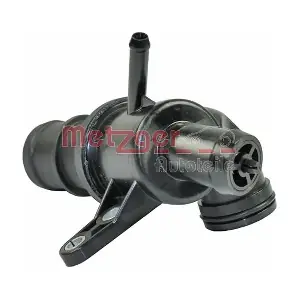 4006200 METZGER AUTOTEILE