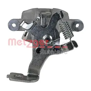 6261358 METZGER AUTOTEILE