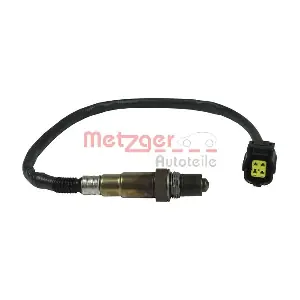 0893070 METZGER AUTOTEILE