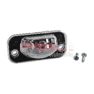 2080044 METZGER AUTOTEILE