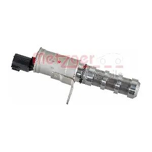 2411044 METZGER AUTOTEILE