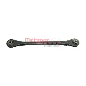 58107303 METZGER AUTOTEILE
