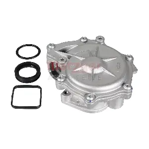 4007055 METZGER AUTOTEILE