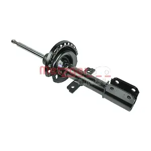 2340437 METZGER AUTOTEILE