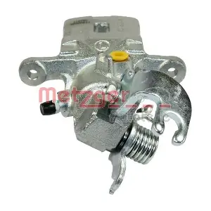 6250961 METZGER AUTOTEILE
