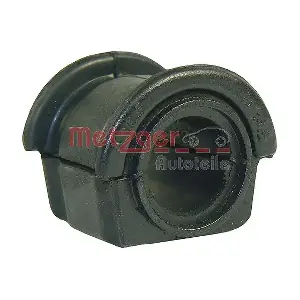 52064908 METZGER AUTOTEILE