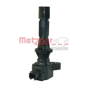 0880098 METZGER AUTOTEILE