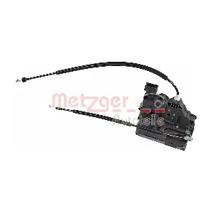 2314506 METZGER AUTOTEILE