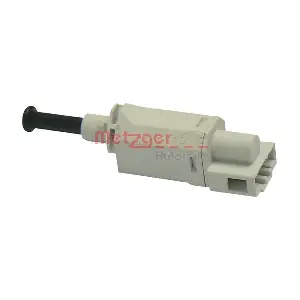 0911045 METZGER AUTOTEILE