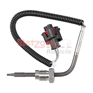 0894907 METZGER AUTOTEILE