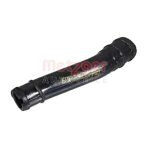 2389086 METZGER AUTOTEILE