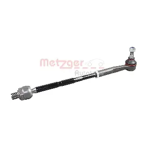 56019708 METZGER AUTOTEILE