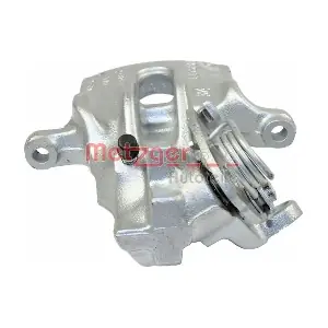 6250682 METZGER AUTOTEILE