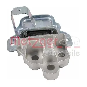 8053971 METZGER AUTOTEILE
