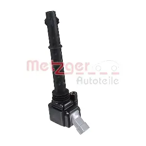 0880547 METZGER AUTOTEILE