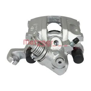 6250867 METZGER AUTOTEILE