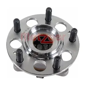 WM 2346 METZGER AUTOTEILE
