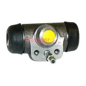 101705 METZGER AUTOTEILE