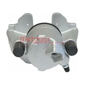 6250145 METZGER AUTOTEILE