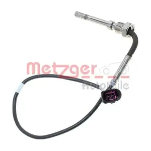 0894071 METZGER AUTOTEILE
