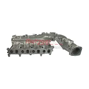 2100012 METZGER AUTOTEILE