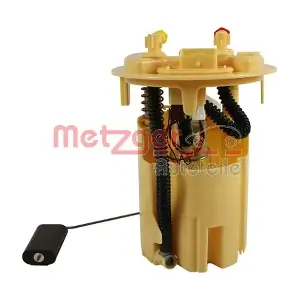 2250060 METZGER AUTOTEILE