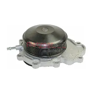 4007015 METZGER AUTOTEILE
