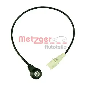 0907034 METZGER AUTOTEILE