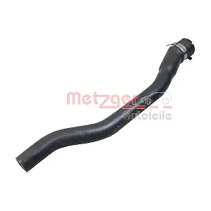 2421449 METZGER AUTOTEILE