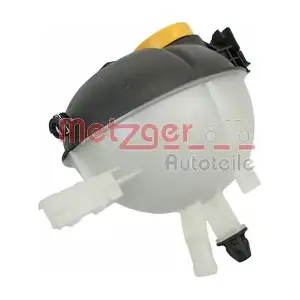 2140160 METZGER AUTOTEILE