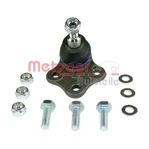 57025318 METZGER AUTOTEILE