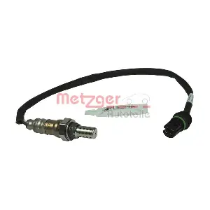 0893074 METZGER AUTOTEILE