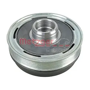 6400088 METZGER AUTOTEILE