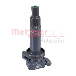 0880556 METZGER AUTOTEILE