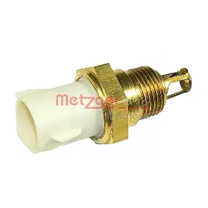 0905065 METZGER AUTOTEILE