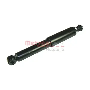 2340048 METZGER AUTOTEILE