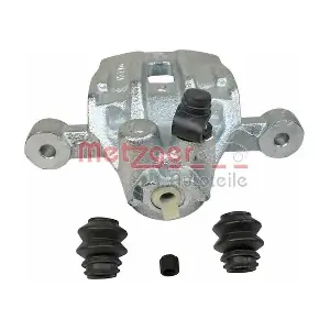 6251119 METZGER AUTOTEILE