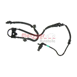 0900347 METZGER AUTOTEILE