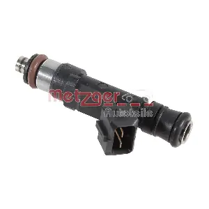 0920043 METZGER AUTOTEILE