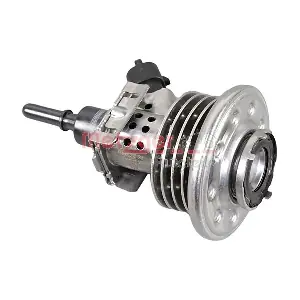 0932002 METZGER AUTOTEILE