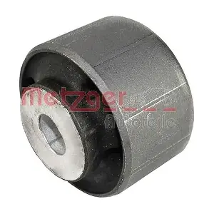 52063008 METZGER AUTOTEILE