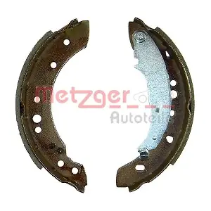 MG 121 METZGER AUTOTEILE