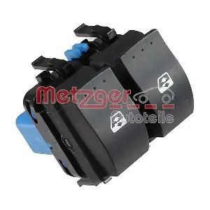 0916926 METZGER AUTOTEILE