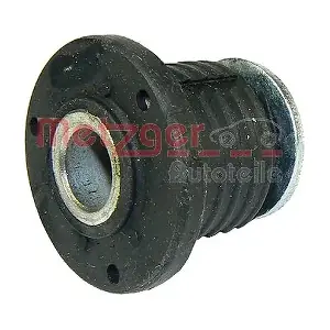 52058008 METZGER AUTOTEILE