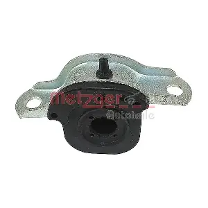 52009702 METZGER AUTOTEILE