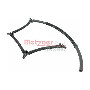 0840031 METZGER AUTOTEILE