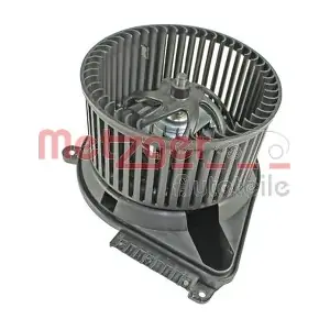 0917084 METZGER AUTOTEILE