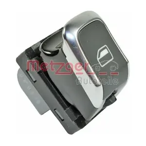 0916353 METZGER AUTOTEILE