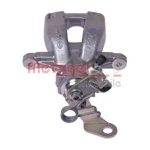 6250581 METZGER AUTOTEILE