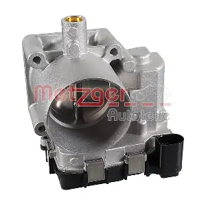 0892826 METZGER AUTOTEILE